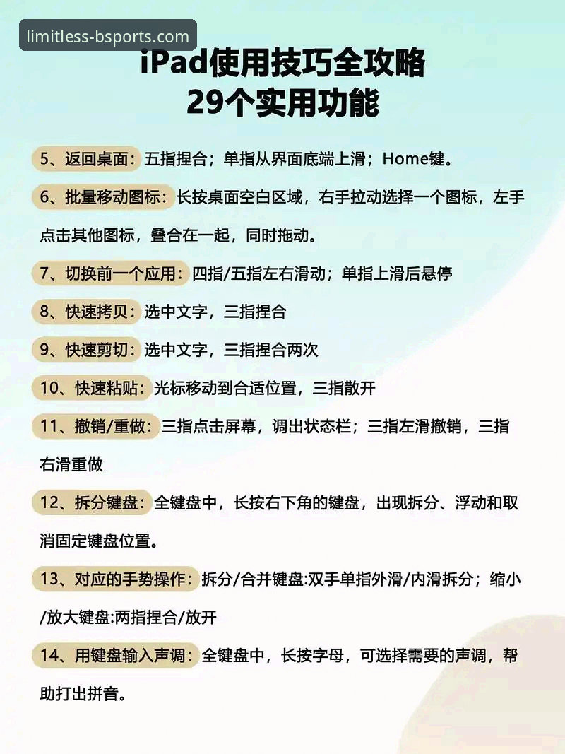 掌握2026bsports官网首页的实用技巧——从入口到全功能体验的必备知识